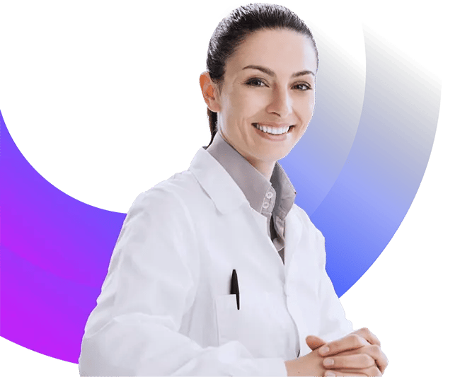 clinical-research-solutions-consultant