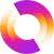 ProPharma Flywheel for Floating Navigation Header