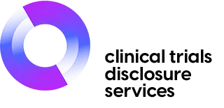 clinical-trials-disclosure-services-floating-header-navigation-banner