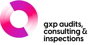GxP audits floating navigation banner