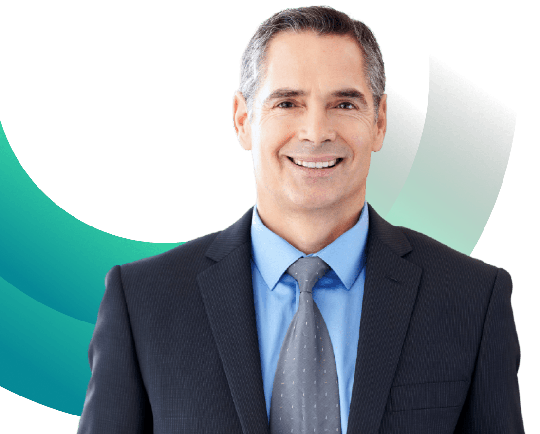 R&D Technology Strategy & Implementation Services - ProPharma