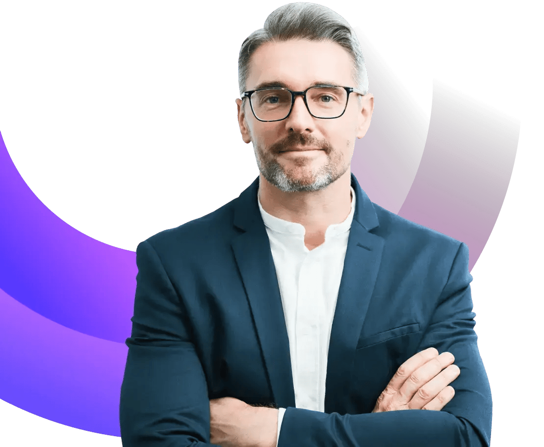 regulatory-sciences-consultant