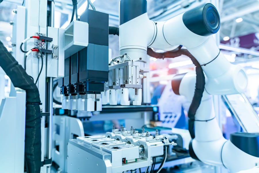 Medical Device Risk Management and Human Factors Engineering