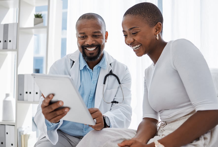ProPharma Group’s Comprehensive Medical Device Consulting Capabilities
