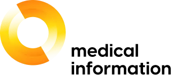 medical-information-floating-nav-logo