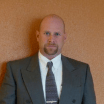 TJ Stough Bio Photo