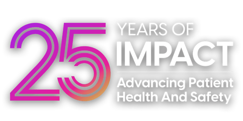 ProPharma 25 Years of Impact