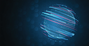 Defining and Implementing Global Data Standards & Governance