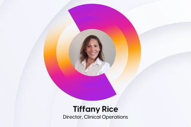Meet the Expert: Tiffany Rice