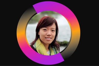 Meet the Expert: Valerie Huh