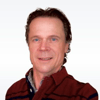 Bob Verhoeff