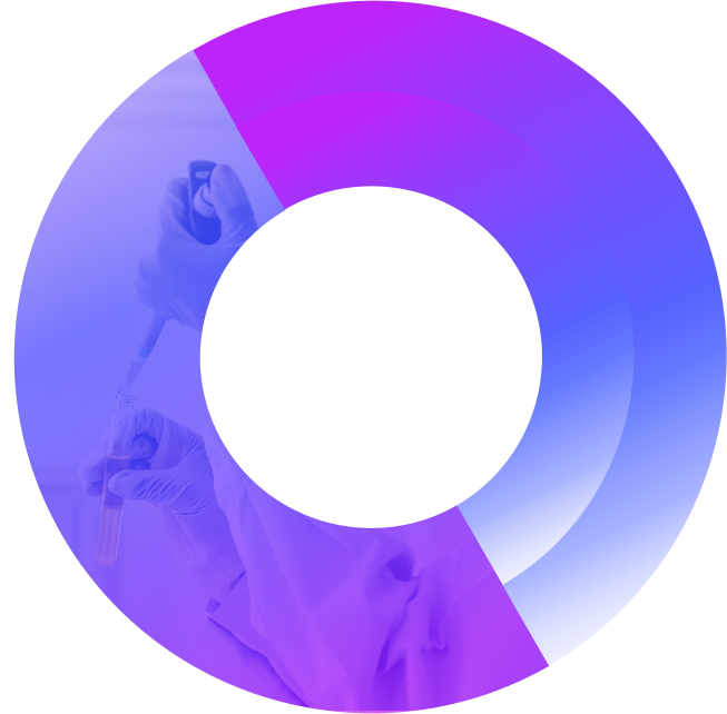 circle-2
