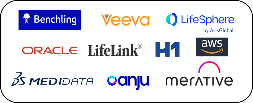 enabtech4
