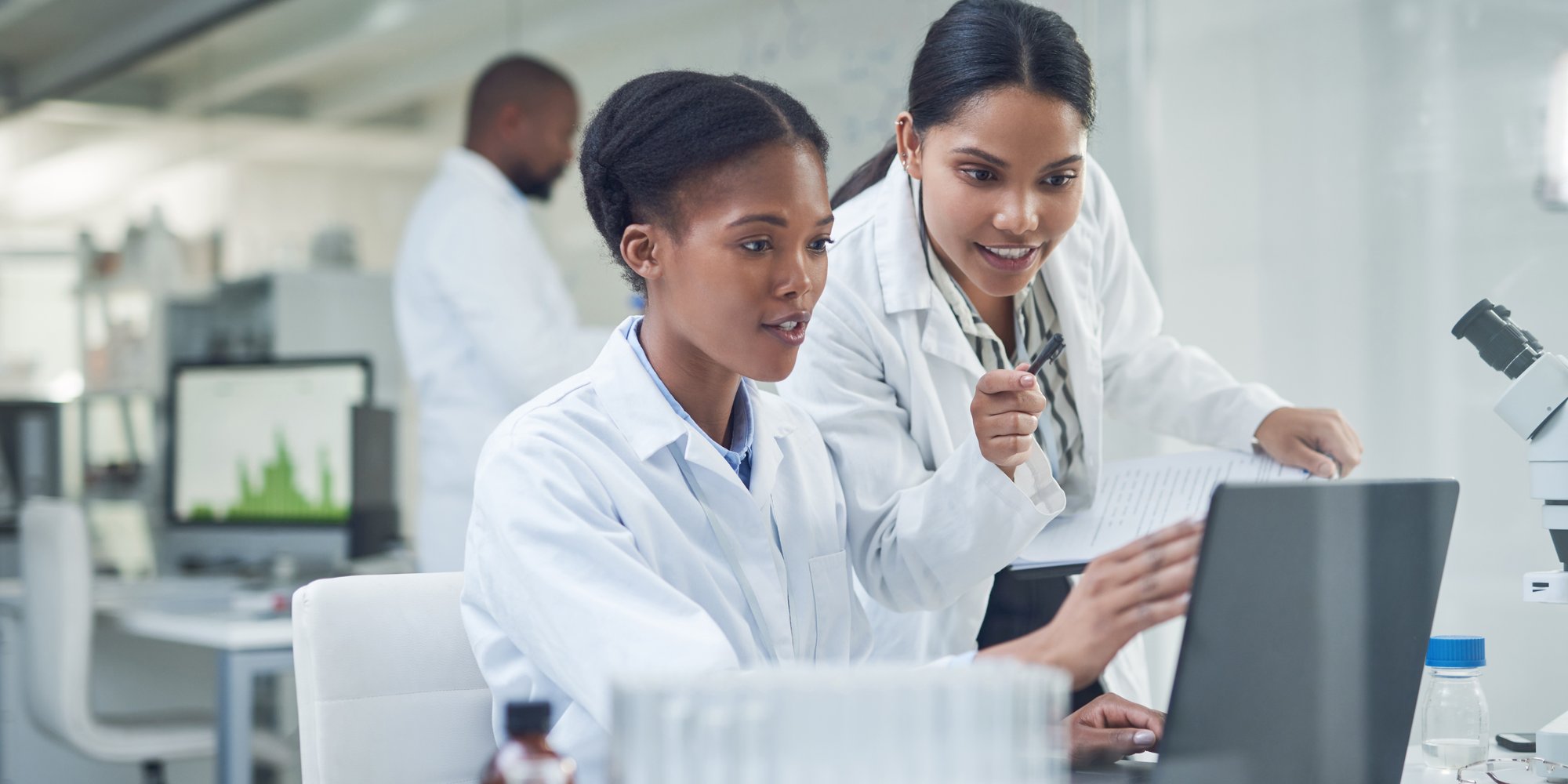global-clinical-trials-management-teams