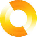 medical-information-flywheel-icon