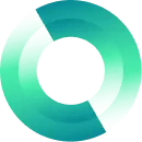 rd-technology-flywheel-icon