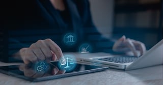 AI in GxP: Recurring Compliance Gaps