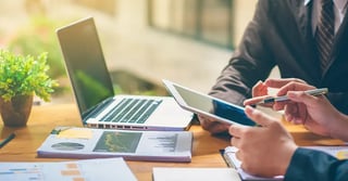 Regulatory Readiness as a Strategic Advantage in European Study Start-Up
