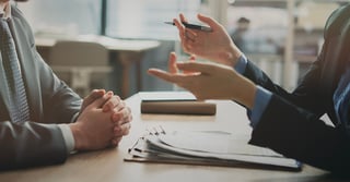 The IND&nbsp;is Not Just an FDA Submission:&nbsp;It’s&nbsp;a Regulatory Positioning Strategy