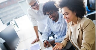 Rescuing a Struggling PV Program: Warning Signs, Root Causes, and What to Do Next