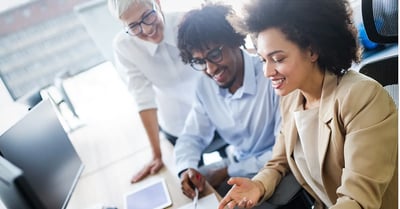 Rescuing a Struggling PV Program: Warning Signs, Root Causes, and What to Do Next