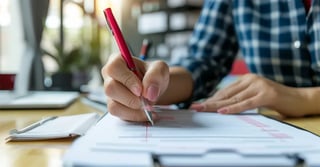 IND Readiness&nbsp;Isn't&nbsp;a Checkbox Exercise,&nbsp;It's&nbsp;a Regulatory Risk Management Strategy