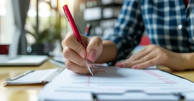 IND Readiness&nbsp;Isn't&nbsp;a Checkbox Exercise,&nbsp;It's&nbsp;a Regulatory Risk Management Strategy
