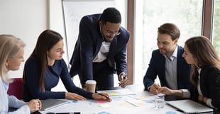 What You Need to Know About CBER Pre-IND Meetings 