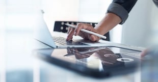 FMEA Is Not a Crystal Ball: Why You're Missing Critical Risks in Medical Device Lifecycle Management