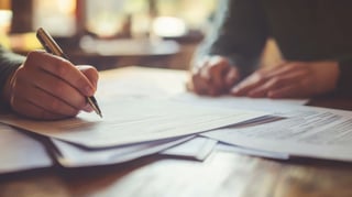 FDA’s Crackdown on Drug Advertising: Key Lessons from 60 Compliance Letters in 2025