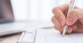 FDA Tightens the Reins on DTC Drug Ads: Big Picture Insights and Industry Implications