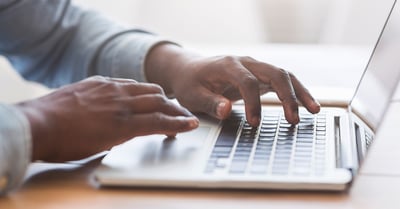 The Evolving Role of Functional Service Providers in Clinical Trial Medical Writing: Efficiency, Compliance, and Collaboration