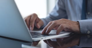 Understanding PADER: A Key Pharmacovigilance Requirement for the U.S. Market
