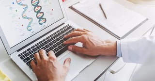 Five Metrics That Predict CRO Success (and How to Measure Them)