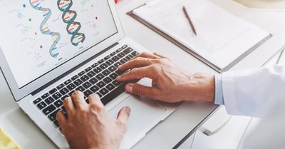 Five Metrics That Predict CRO Success (and How to Measure Them)
