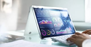 Digital Transformation First: Why AI Investment Depends on Strategy, Data, and Operational Readiness