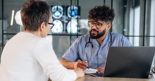 Benefits of Site Support