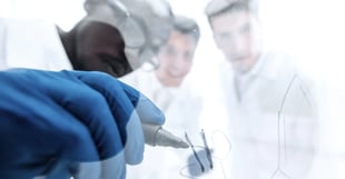 A Guide to Solving Complex Life Sciences Challenges 