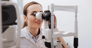 Creating an Effective Global Audit Strategy for Medical Device and Diagnostic Companies: A Tale of Two Paths