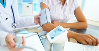FAQ: In Vitro Diagnostics (IVDs)