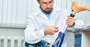 Roadmap for Successful IVDR Transition, Part II: Technical Documentation & Software