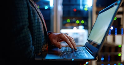 AI in PV Surveillance: Aligning Innovation with Regulatory Expectations