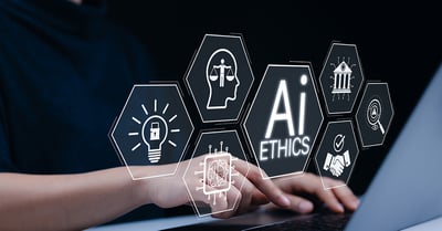 When AI Meets CGMP: Lessons from FDA's First Warning Letter on Non-Compliant AI Use in Manufacturing