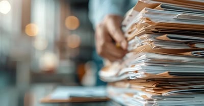 FDA's Shift to One Pivotal Trial for Drug Approval: Regulatory Strategy Implications for Sponsors