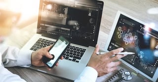 Annex 11 2011 Version vs. Annex 11 2025 Draft Version: What are the Differences and Enhancements?