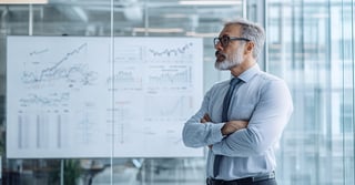 Pros and Cons of Working with a CRO