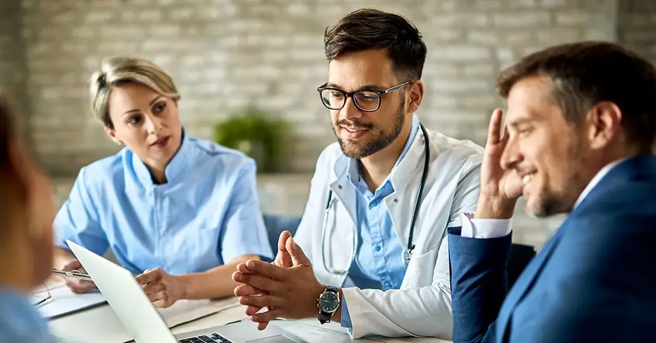 Opdp Navigating FDA Layoffs: OPDP Cuts and the Rising Stakes of Ad Compliance