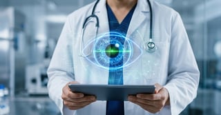 Rethinking Biometrics Resourcing in Modern Clinical Trials