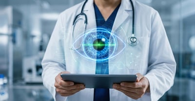Rethinking Biometrics Resourcing in Modern Clinical Trials