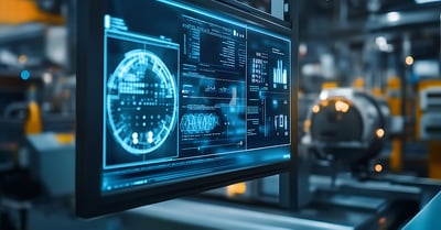 Good Machine Learning Practice (GMLP)